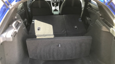 Honda Civic 1.0 VTEC Turbo SR 5dr Petrol Hatchback